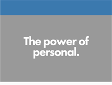Tablet Screenshot of populace.org